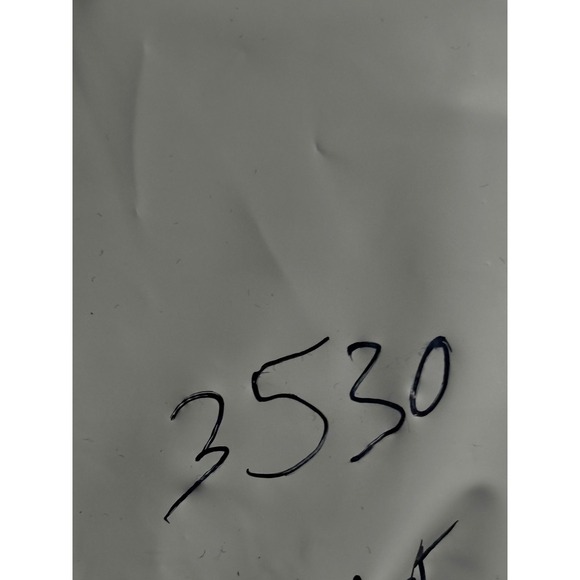 University of Phoenix Southern California Campus Baseball Cap American Needle - Picture 12 of 12